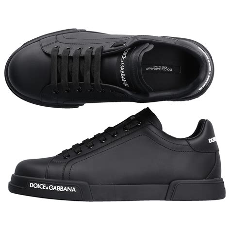 dolce gabbana mens bag|Dolce & Gabbana shoes men prices.